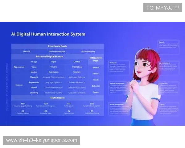 世界游泳接力技术统计平台AI视频分析模块第11次升级公告，2021游泳接力赛